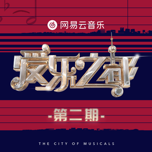 和子亂伦XXXXXXXXXHD
