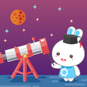 和子亂伦XXXXXXXXXHD
