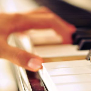 和子亂伦XXXXXXXXXHD
