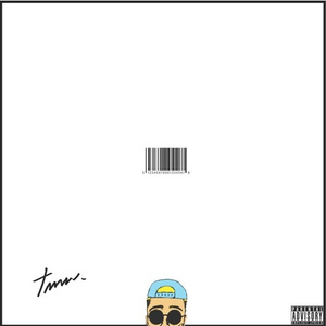 和子亂伦XXXXXXXXXHD
