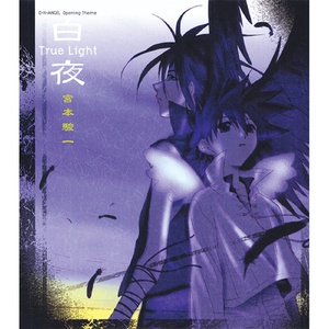 和子亂伦XXXXXXXXXHD
