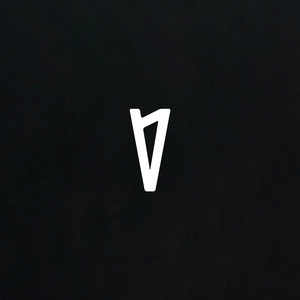 和子亂伦XXXXXXXXXHD
