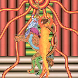 和子亂伦XXXXXXXXXHD
