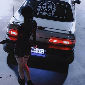 和子亂伦XXXXXXXXXHD
