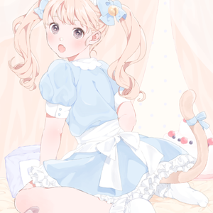 和子亂伦XXXXXXXXXHD
