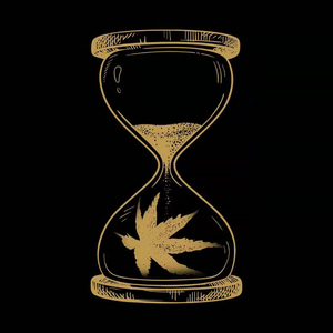 和子亂伦XXXXXXXXXHD
