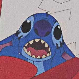 和子亂伦XXXXXXXXXHD
