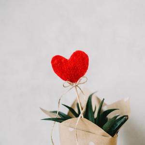 和子亂伦XXXXXXXXXHD
