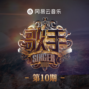 和子亂伦XXXXXXXXXHD
