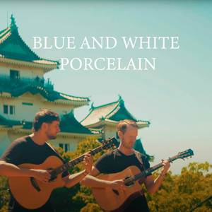 和子亂伦XXXXXXXXXHD
