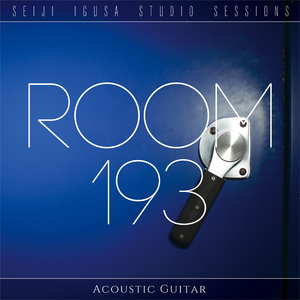 和子亂伦XXXXXXXXXHD
