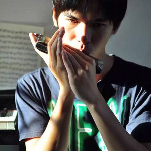 和子亂伦XXXXXXXXXHD
