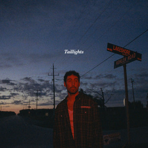 和子亂伦XXXXXXXXXHD
