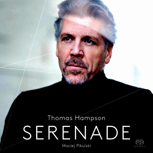 和子亂伦XXXXXXXXXHD
